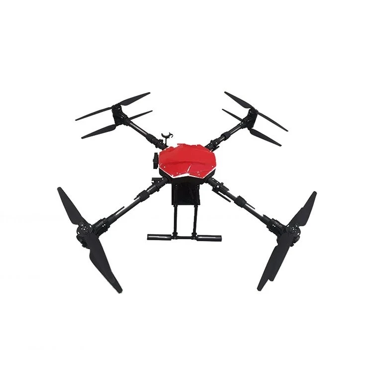 Forest Firefighting Drone manufacturers