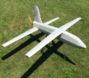 Long Range Fixed Wing Drone manufacturers